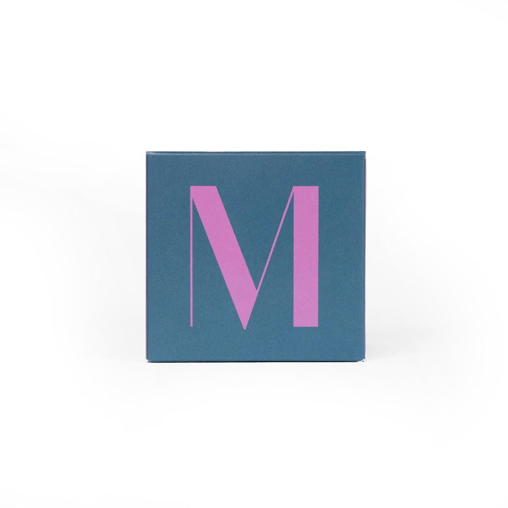 Maverick - Image 5