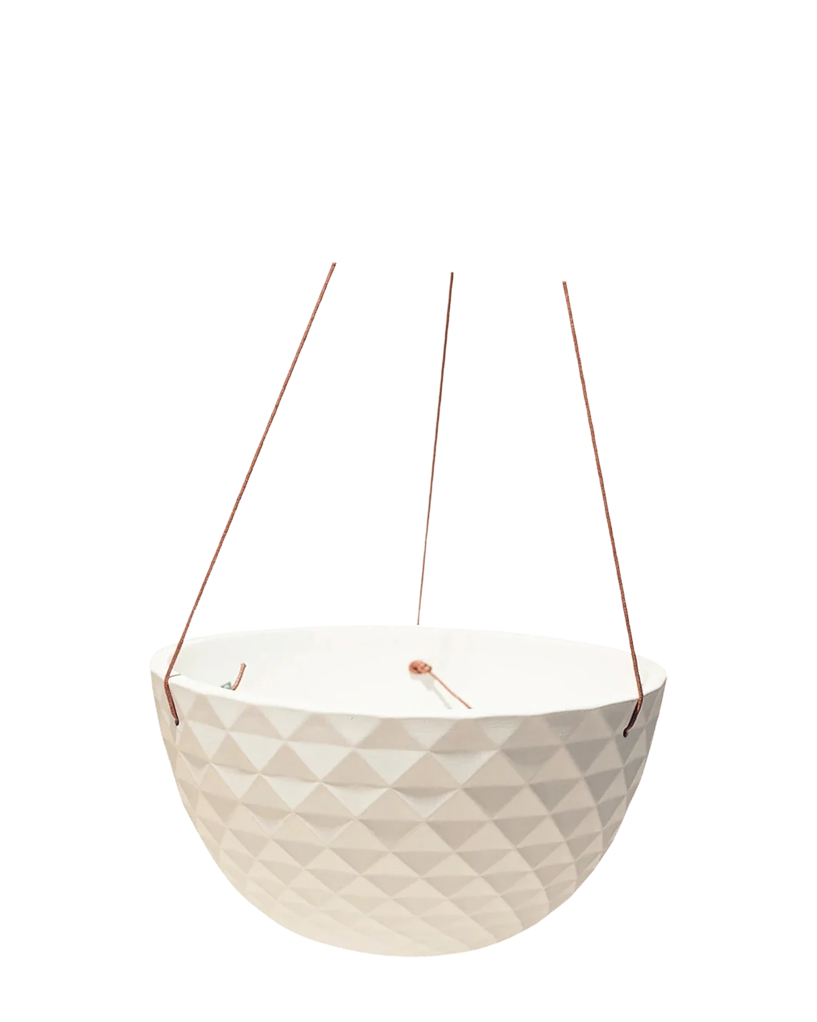 Hanging Plant Pots