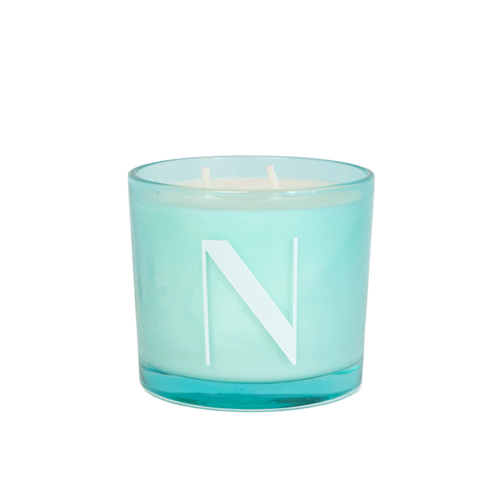 Nectar