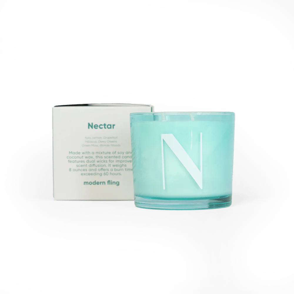 Nectar - Image 2