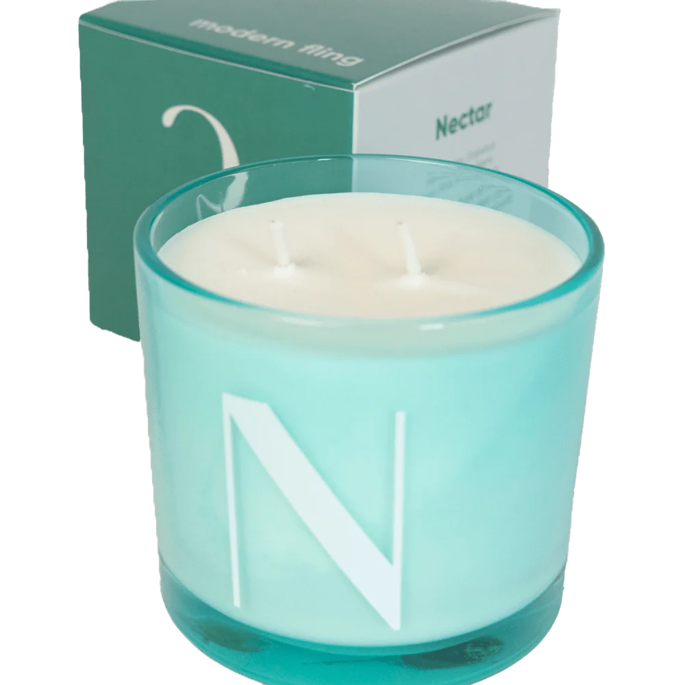 Nectar - Image 3