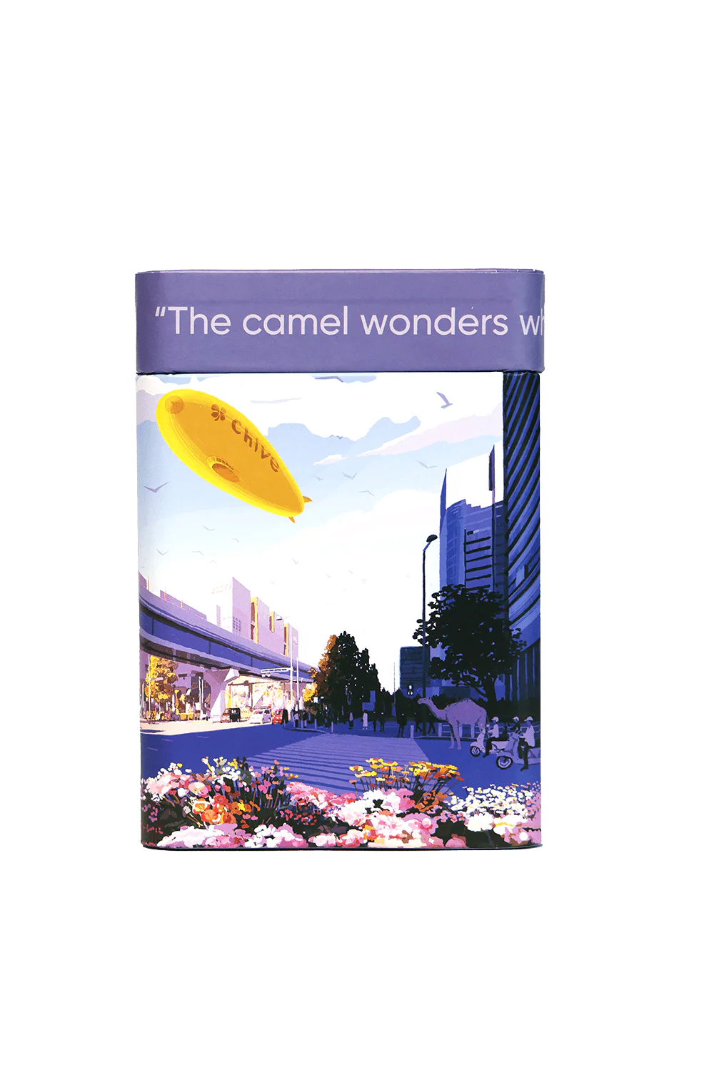 Niyuki 500 piece Puzzles - Image 18