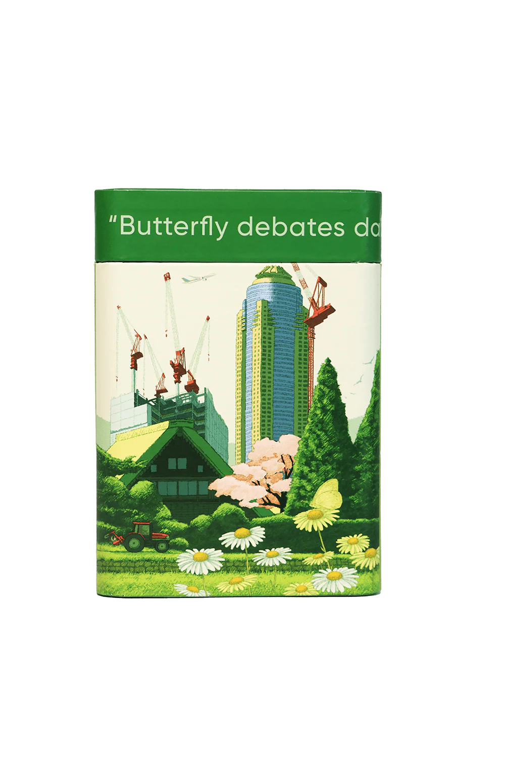 Niyuki 500 piece Puzzles - Image 3