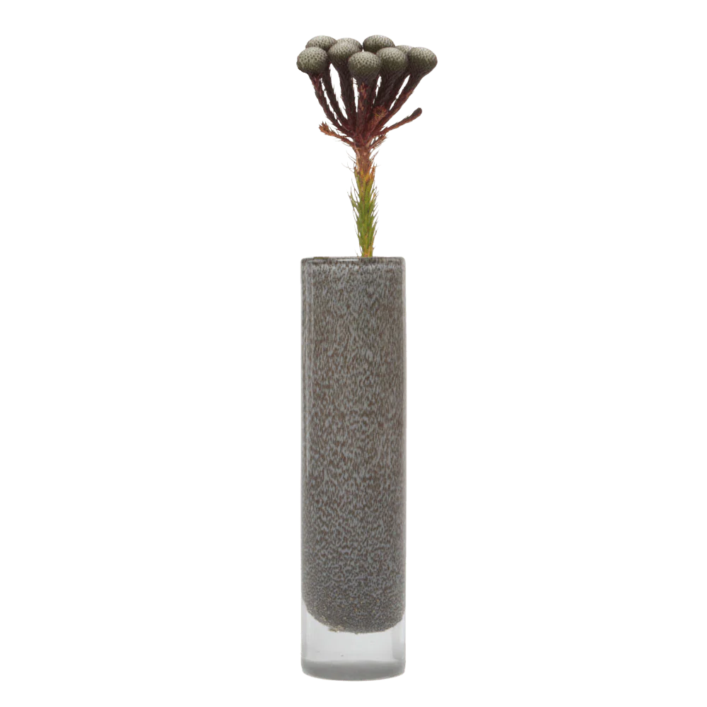 Nova Glass Flower Vase - Image 5