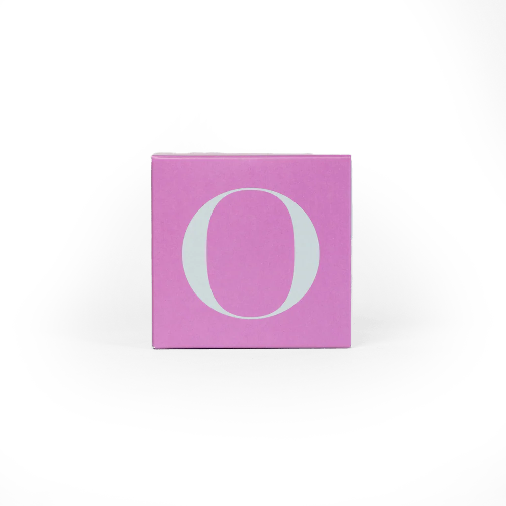 Oasis - Image 5