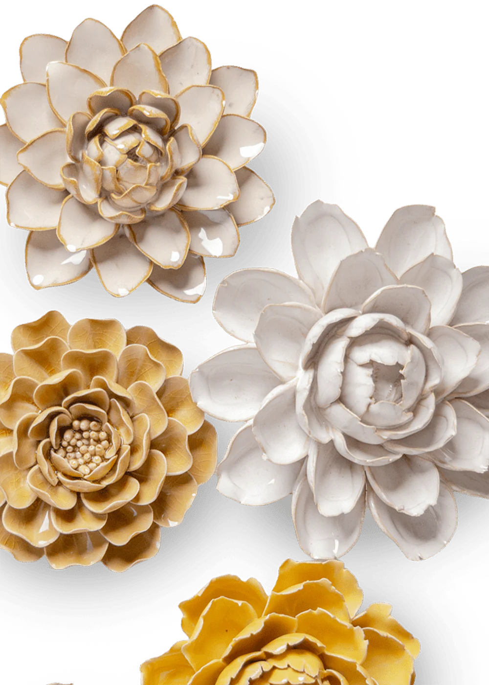 Oslo - 5 Piece Set - Image 3