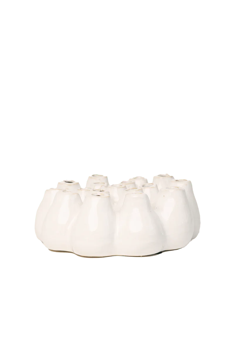 Pooley 3 Ceramic Vase - Image 12