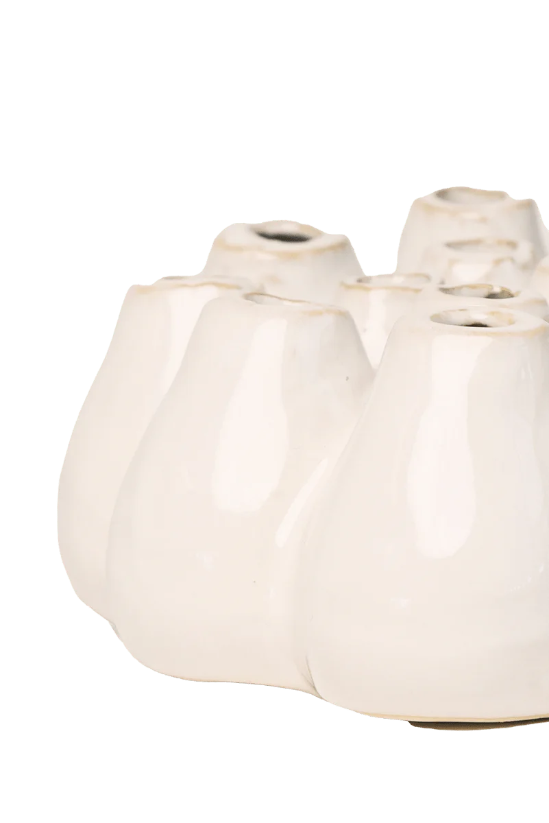 Pooley 3 Ceramic Vase - Image 13