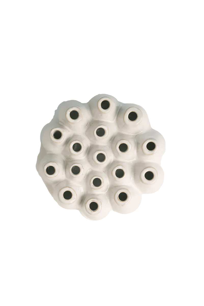 Pooley 3 Ceramic Vase - Image 14