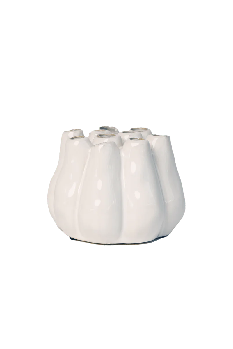 Pooley 3 Ceramic Vase - Image 15