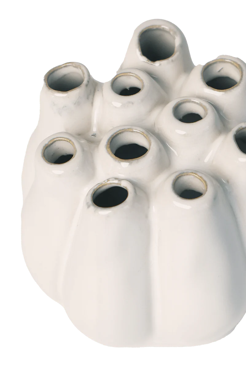 Pooley 3 Ceramic Vase - Image 16