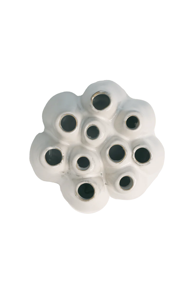 Pooley 3 Ceramic Vase - Image 17