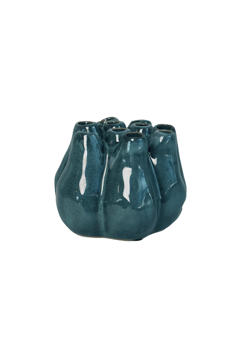 Pooley 3 Ceramic Vase - Image 6