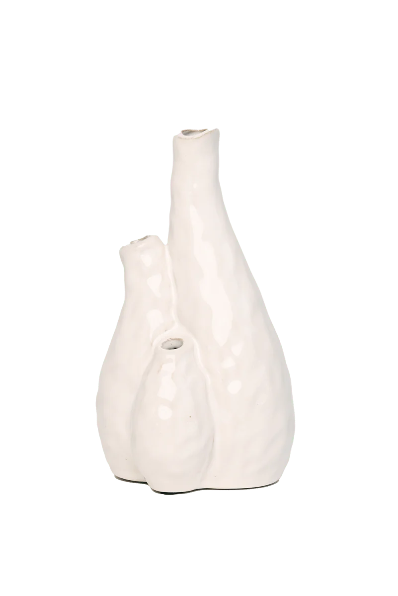 Pooley 3 Ceramic Vase - Image 9