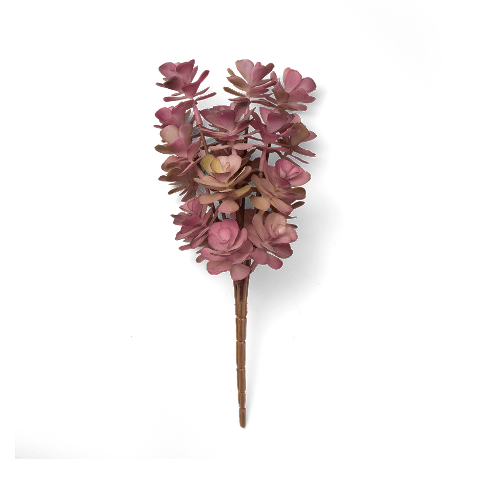 Premium Artificial Succulents - Lifelike Botanical Decor - Image 10
