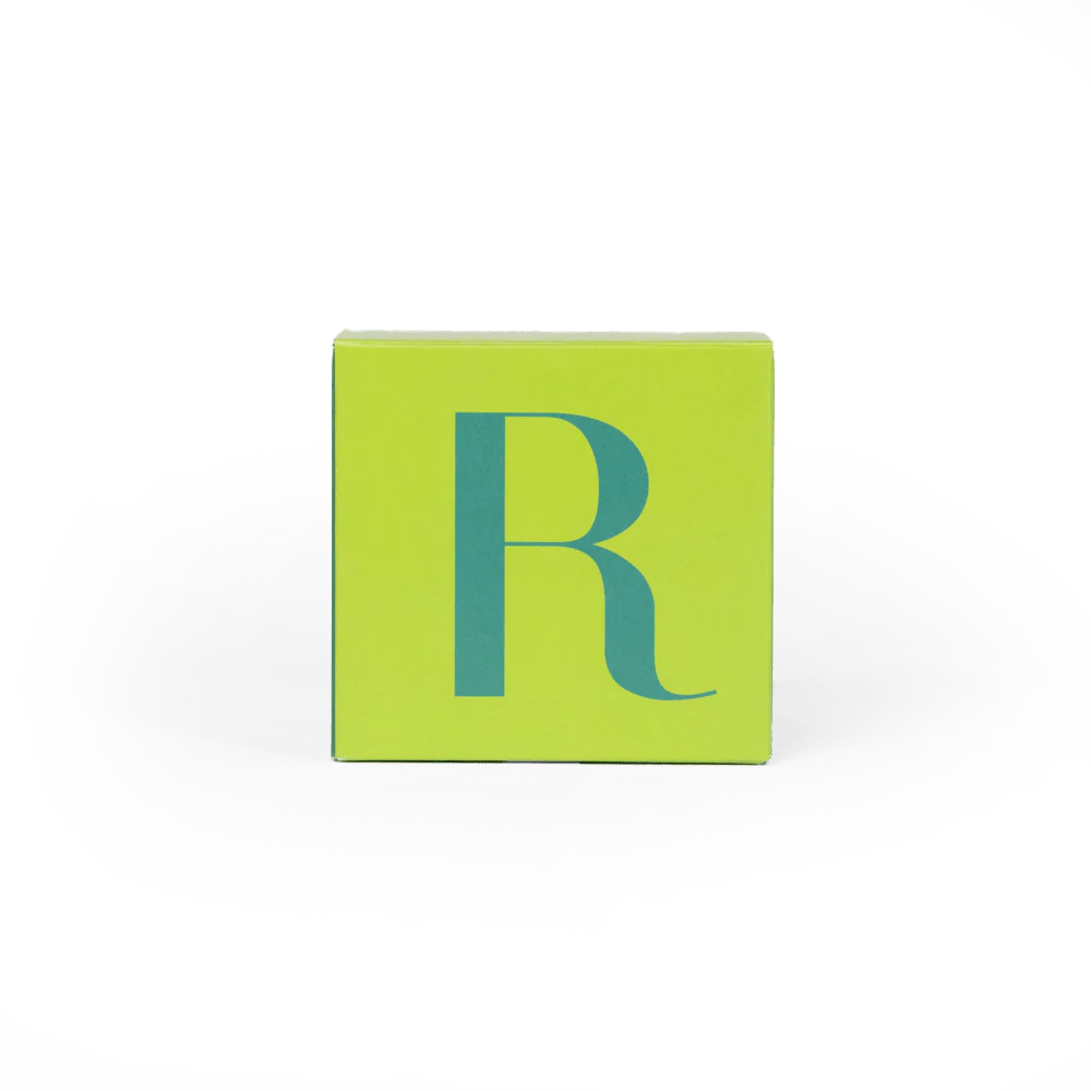 Ravenous - Image 5