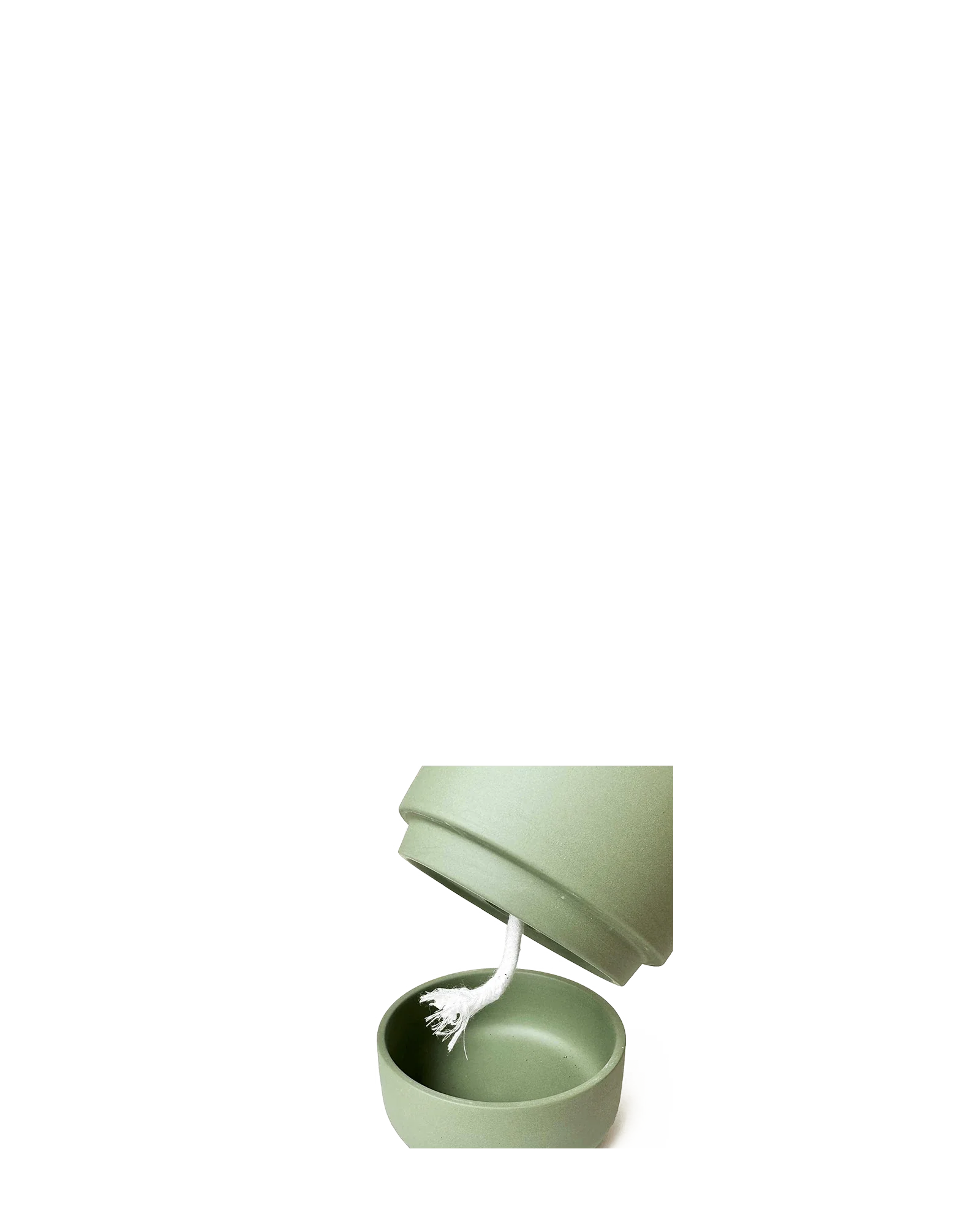 Ryan Self-Watering Plant Pots - Image 11