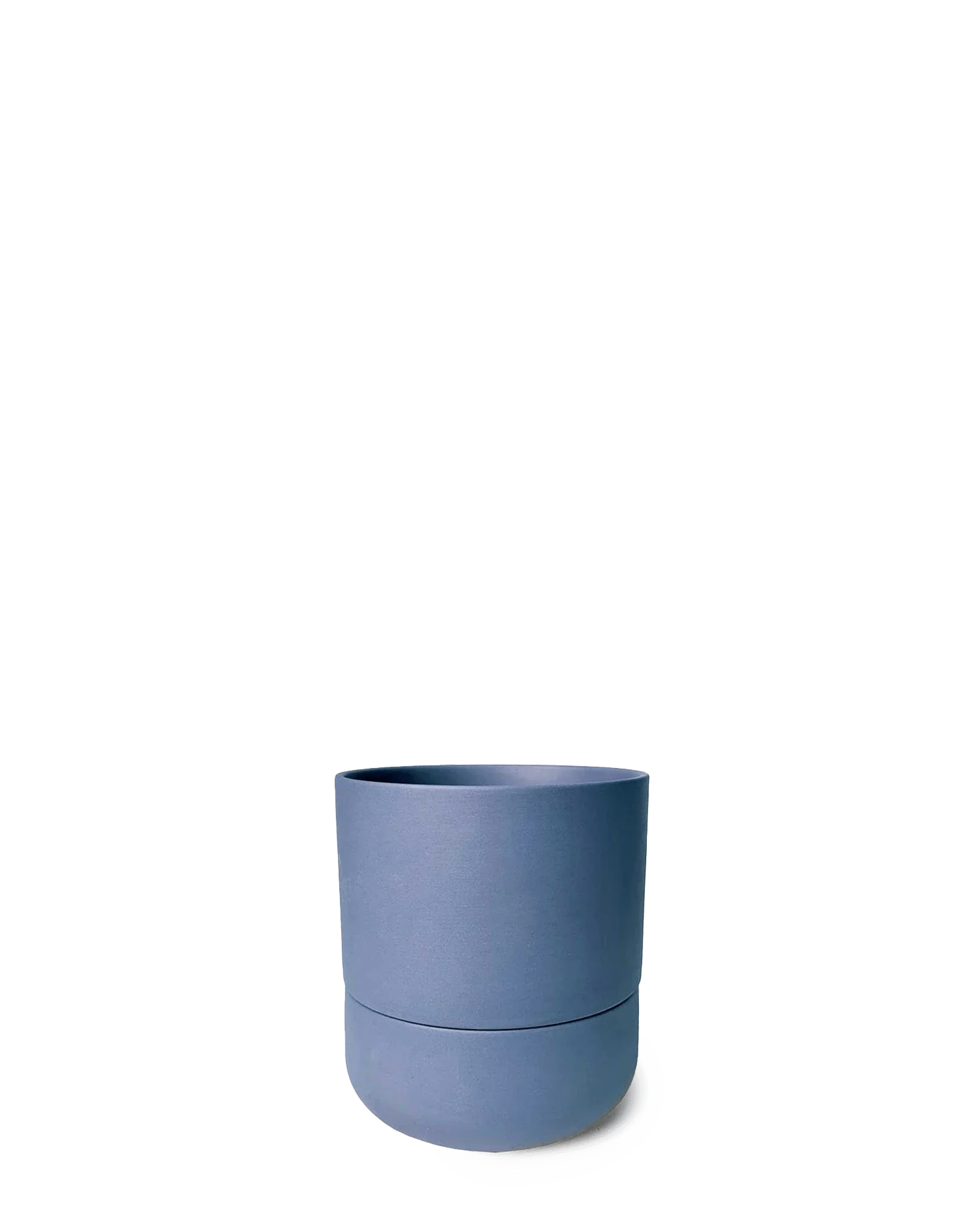 Ryan Self-Watering Plant Pots - Image 14