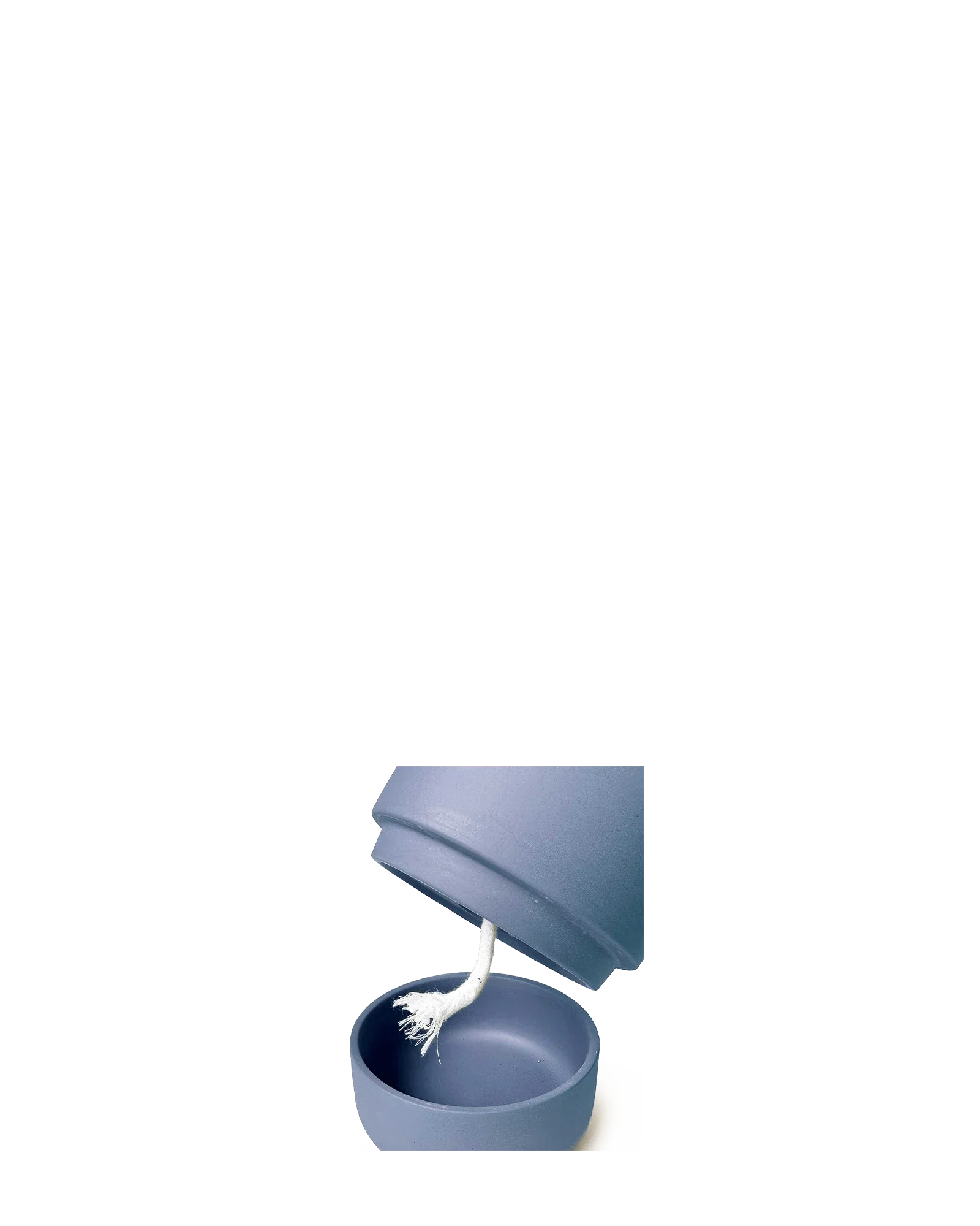 Ryan Self-Watering Plant Pots - Image 16