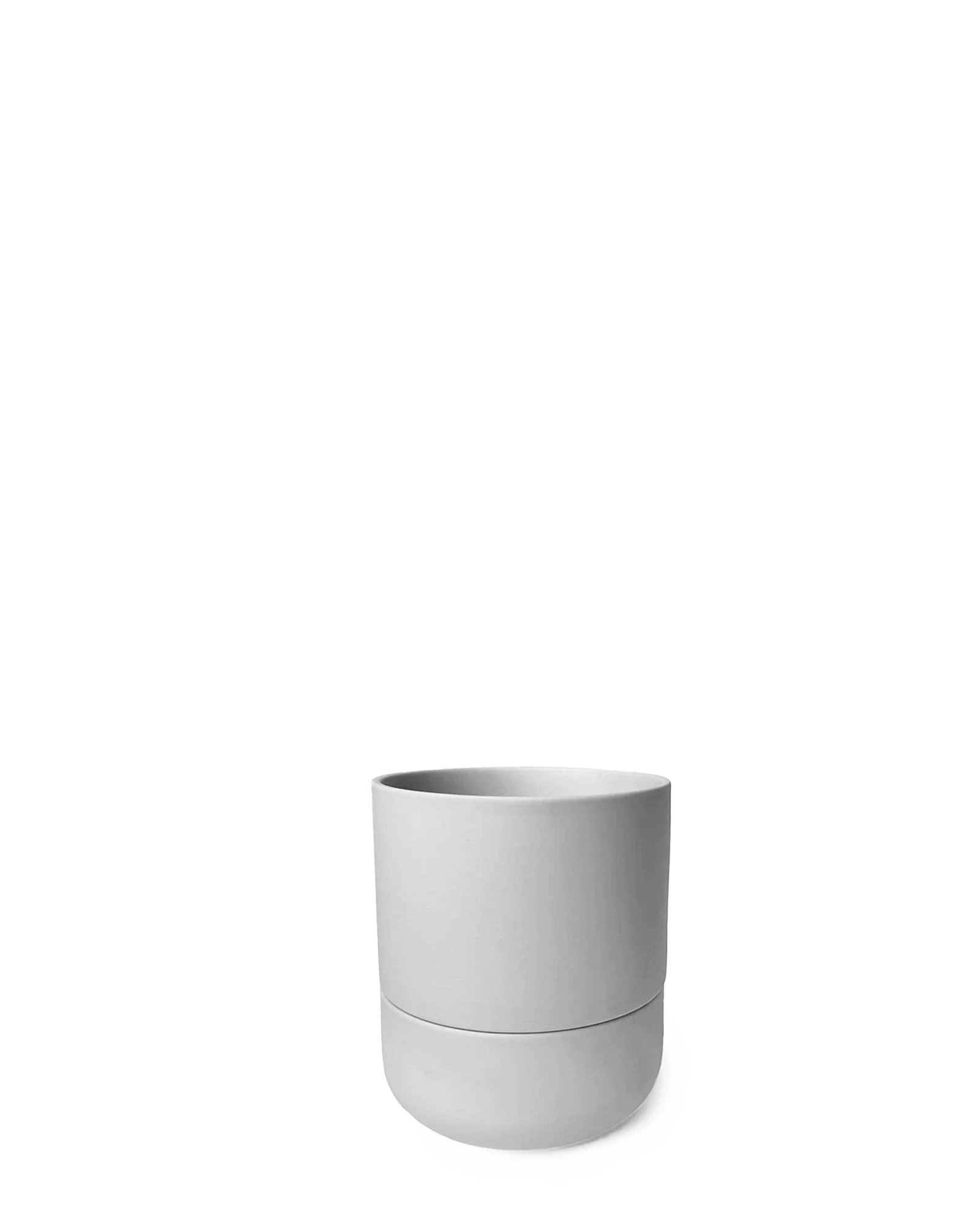 Ryan Self-Watering Plant Pots - Image 19