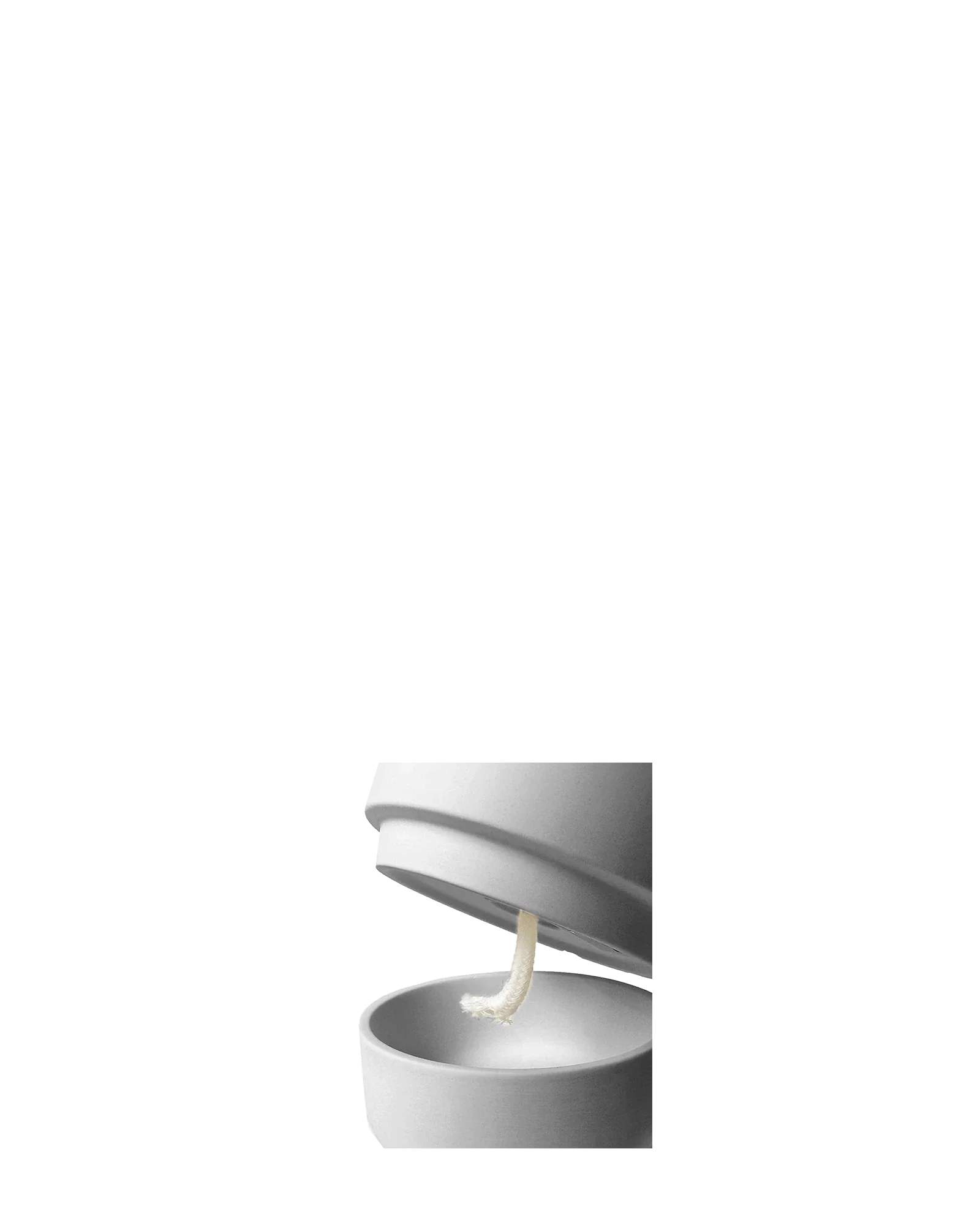 Ryan Self-Watering Plant Pots - Image 21