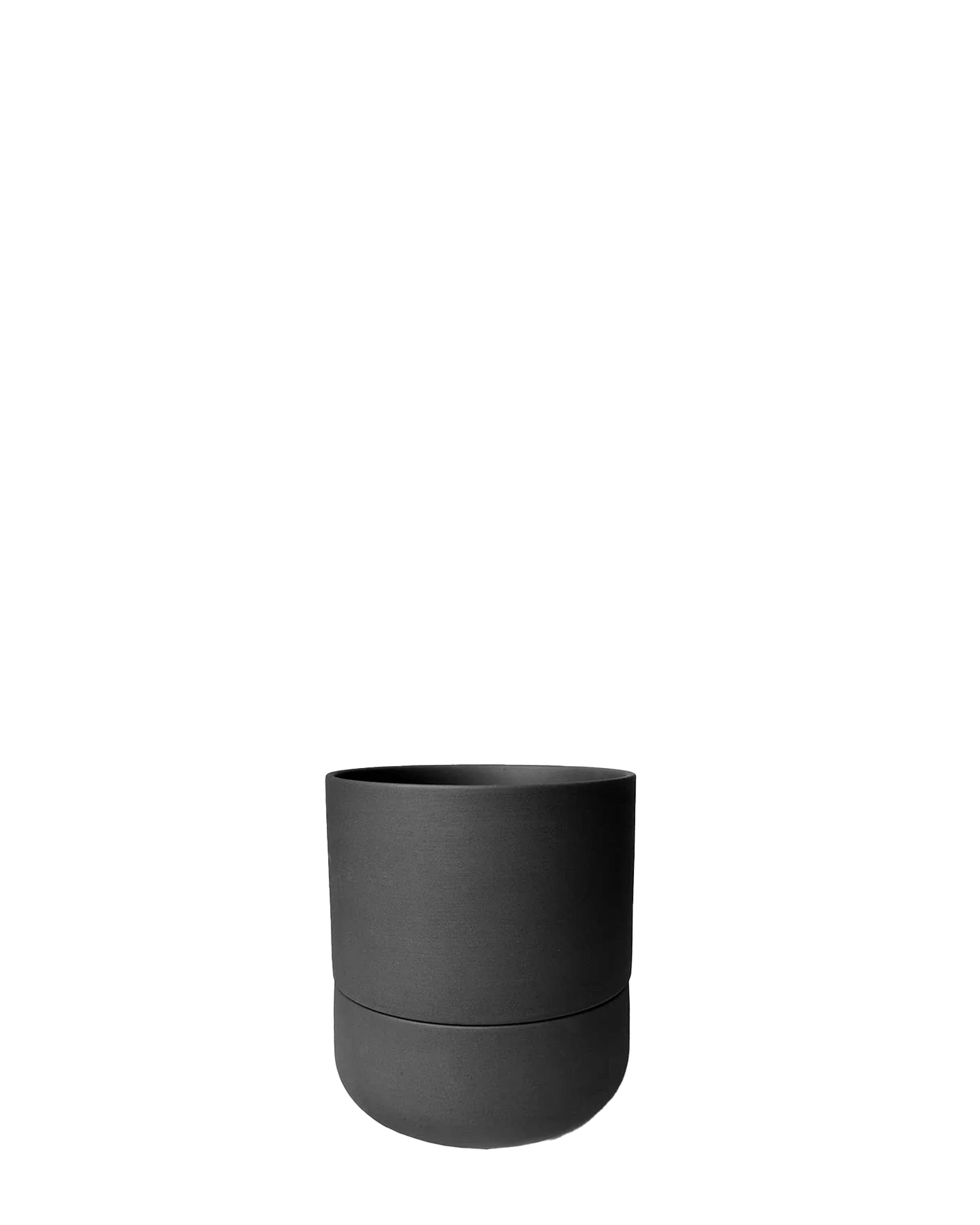 Ryan Self-Watering Plant Pots - Image 24
