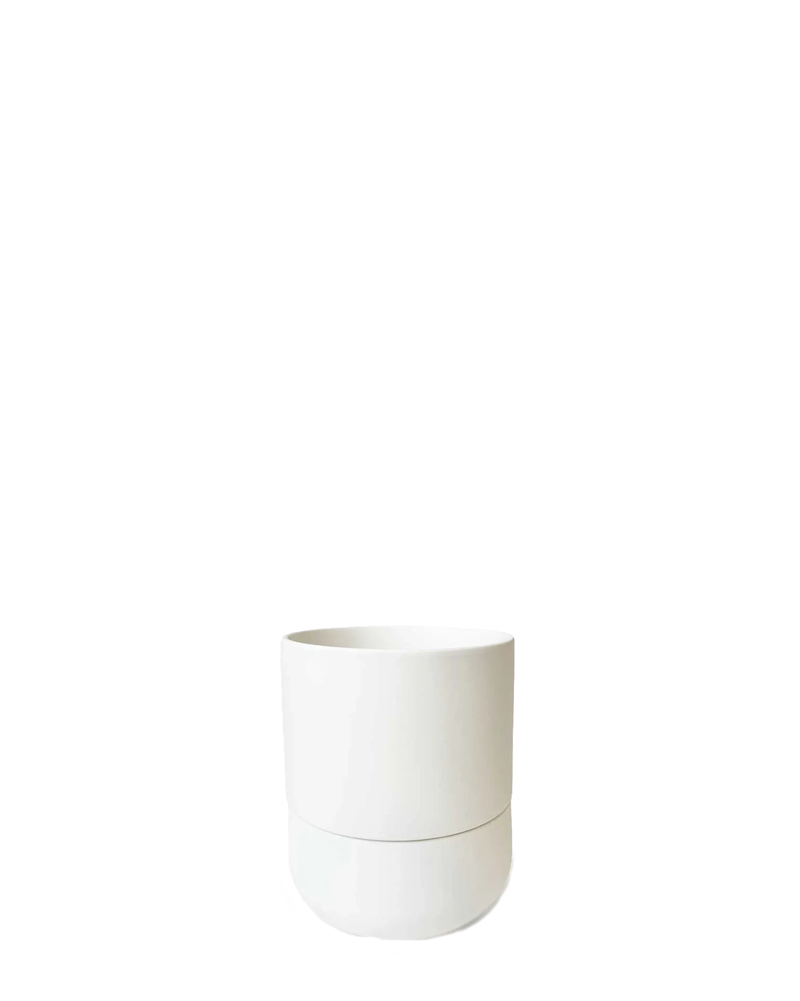 Ryan Self-Watering Plant Pots - Image 29