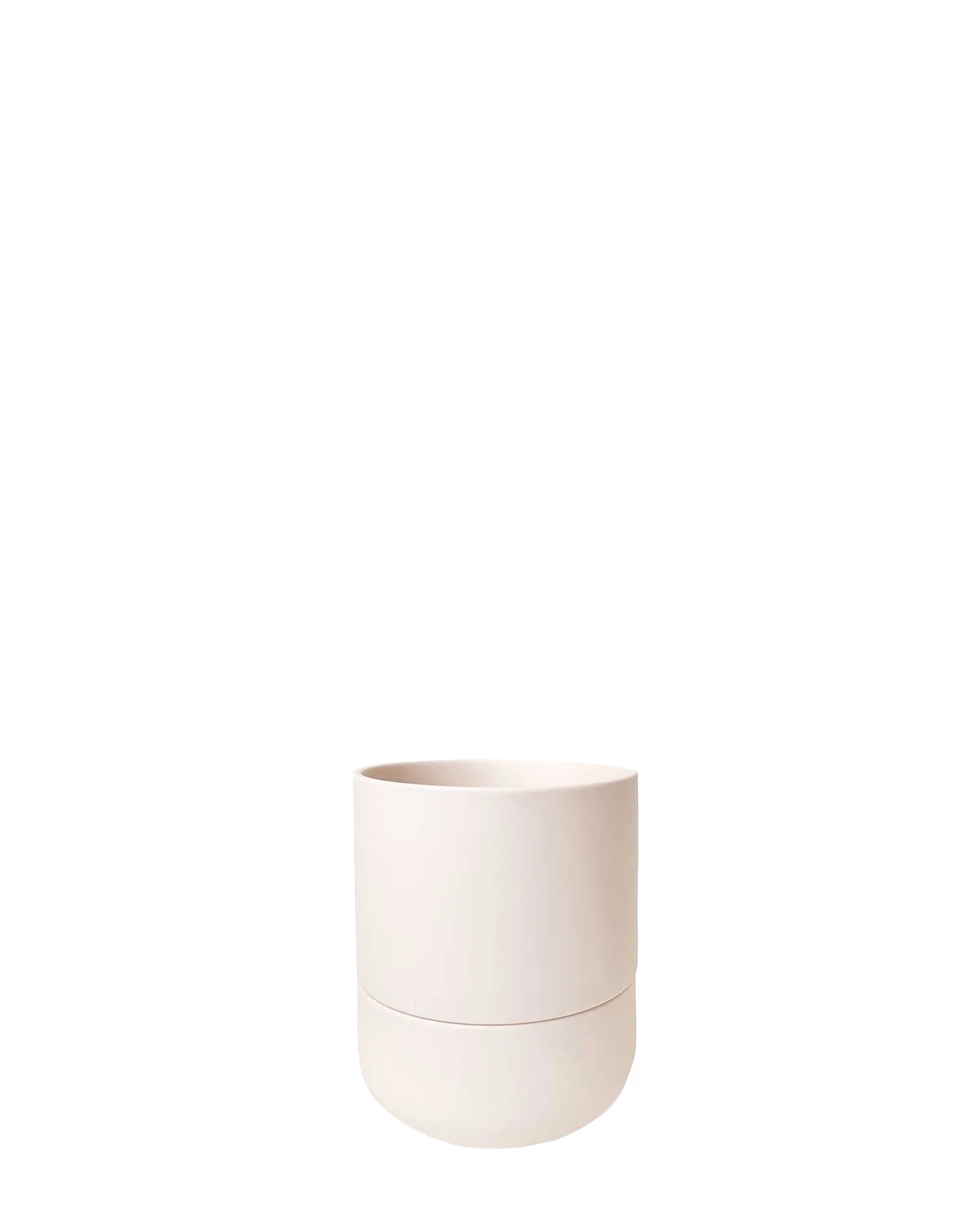 Ryan Self-Watering Plant Pots - Image 4