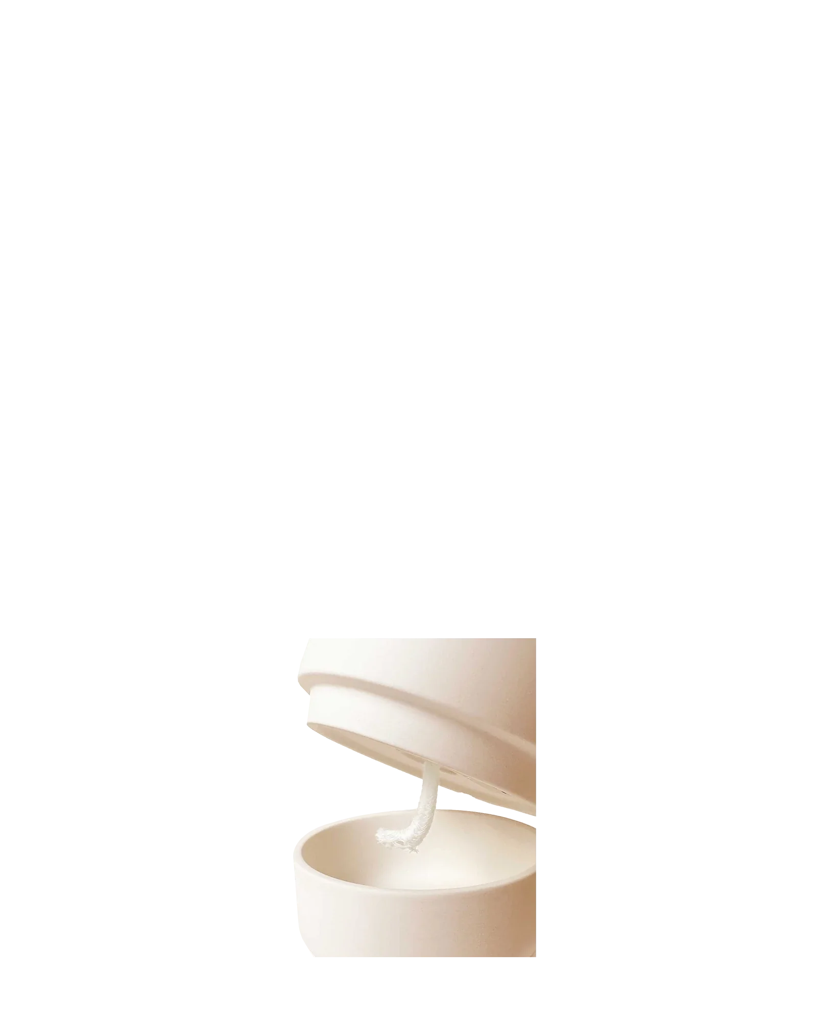 Ryan Self-Watering Plant Pots - Image 6