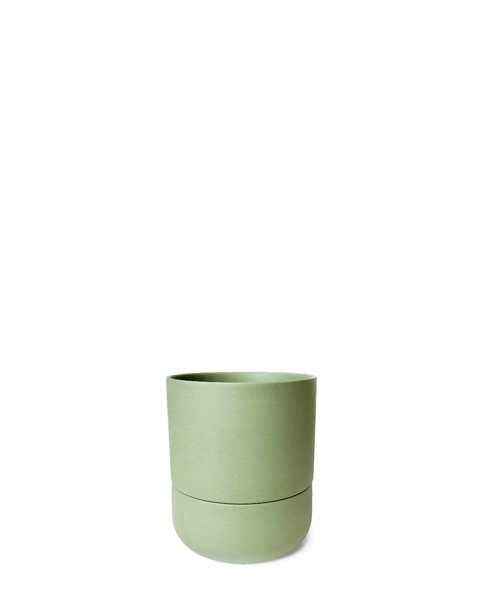 Ryan Self-Watering Plant Pots - Image 9