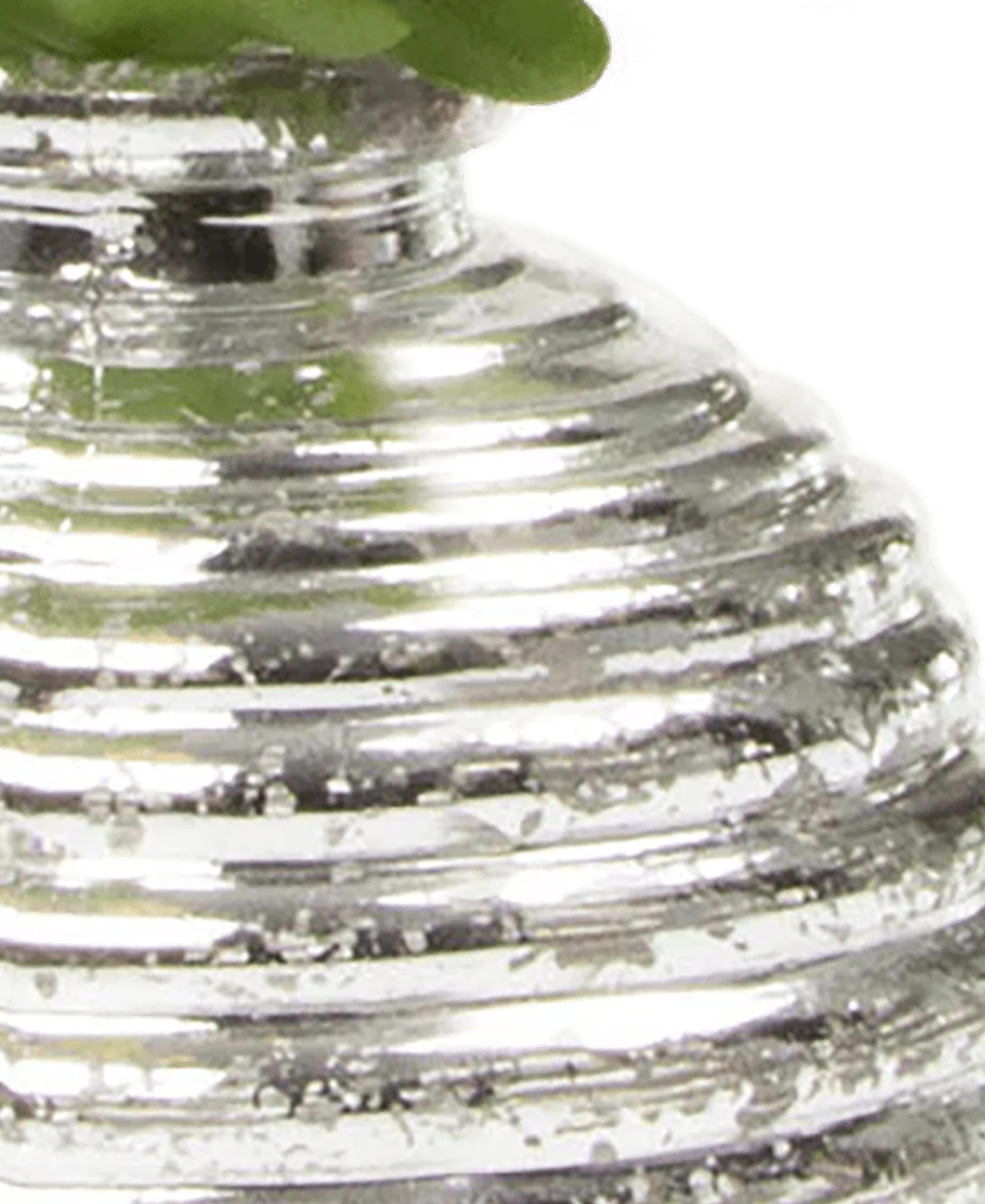 Smasak Glass Bud Vase - Image 11