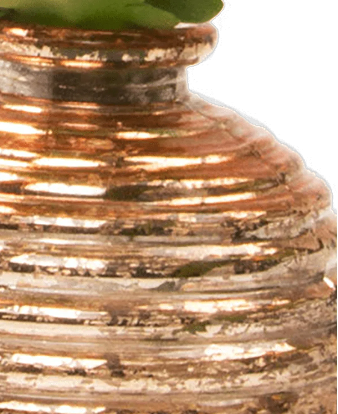 Smasak Glass Bud Vase - Image 2