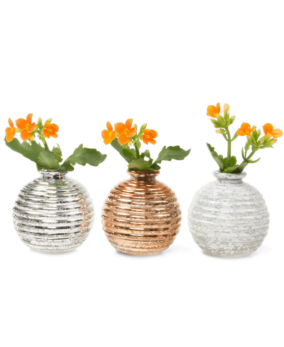Smasak Glass Bud Vase - Image 5