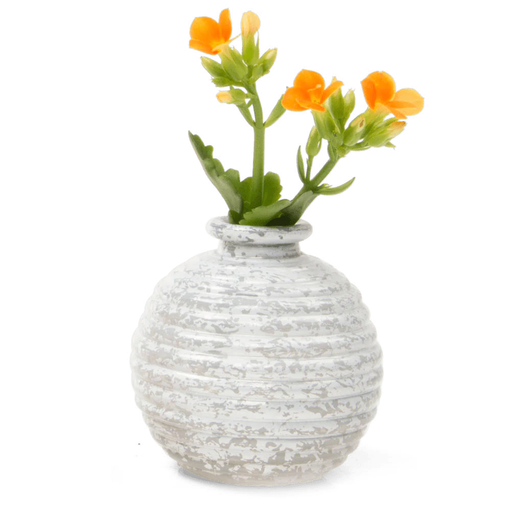 Smasak Glass Bud Vase - Image 6