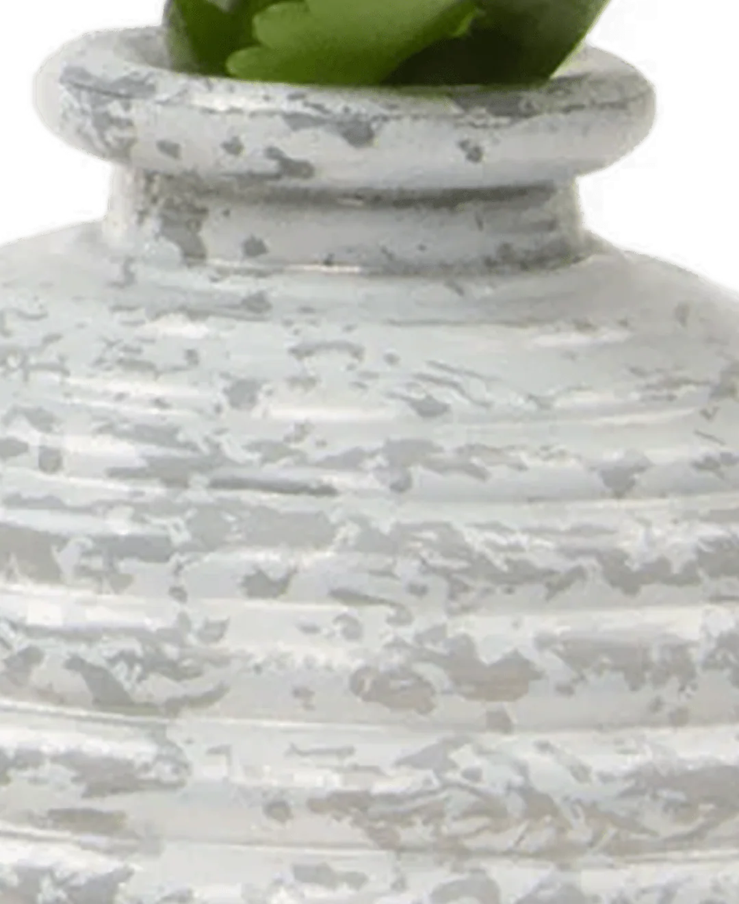 Smasak Glass Bud Vase - Image 8