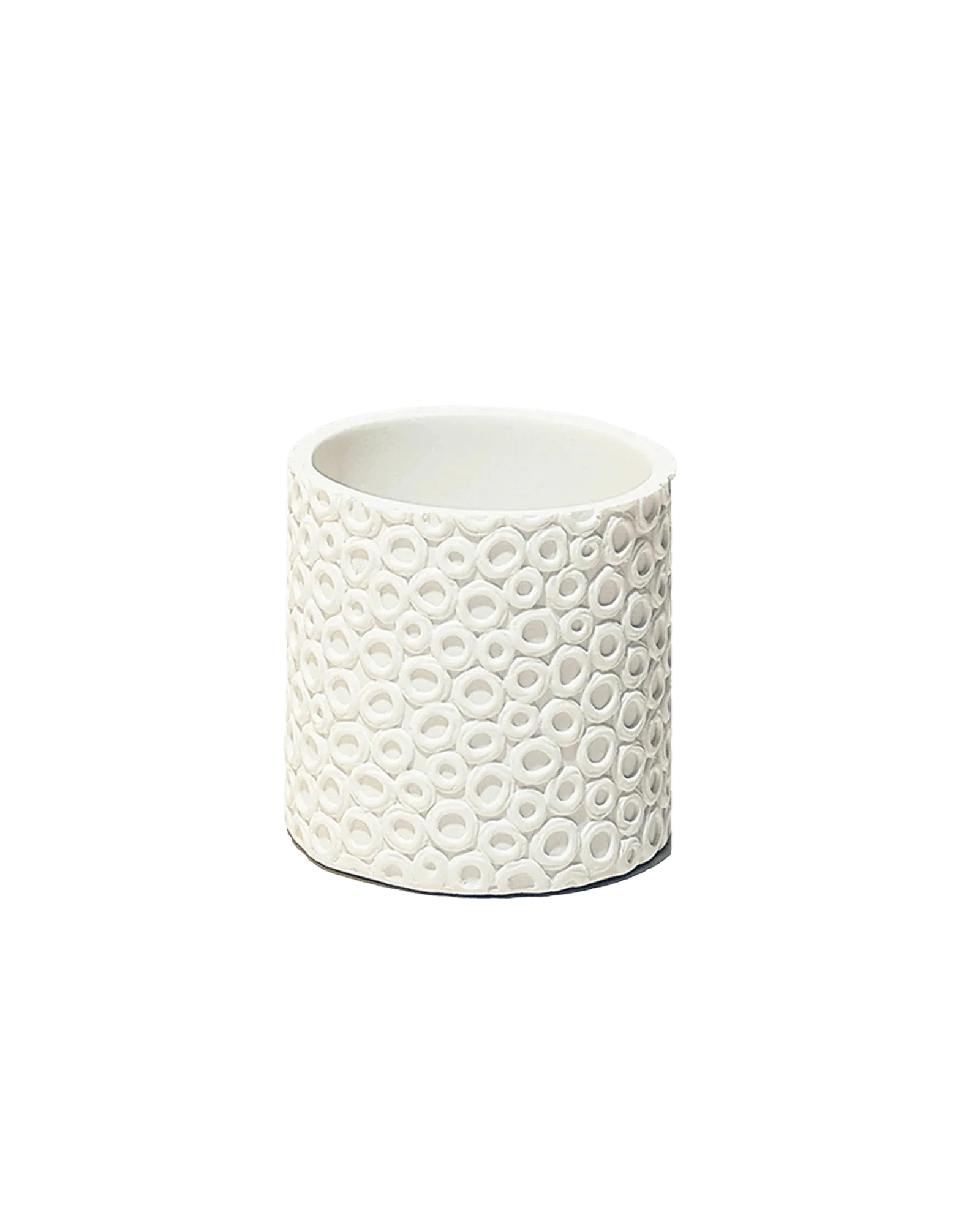 Stagma Resin Planter Pot - Image 10