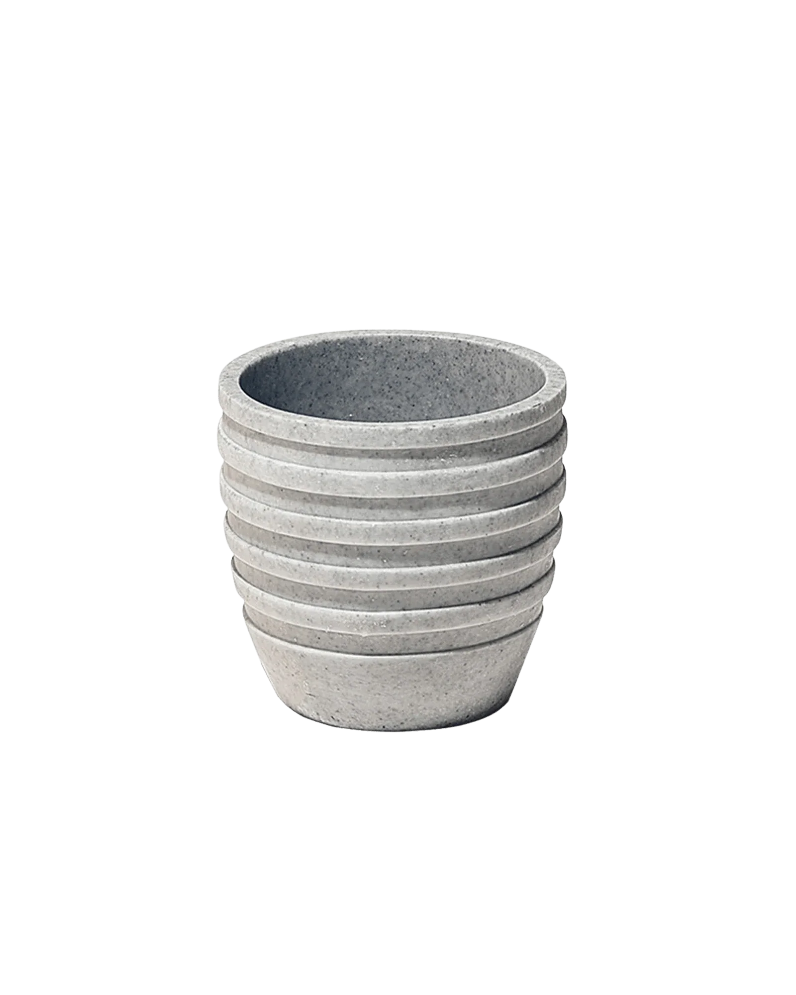 Stagma Resin Planter Pot - Image 5