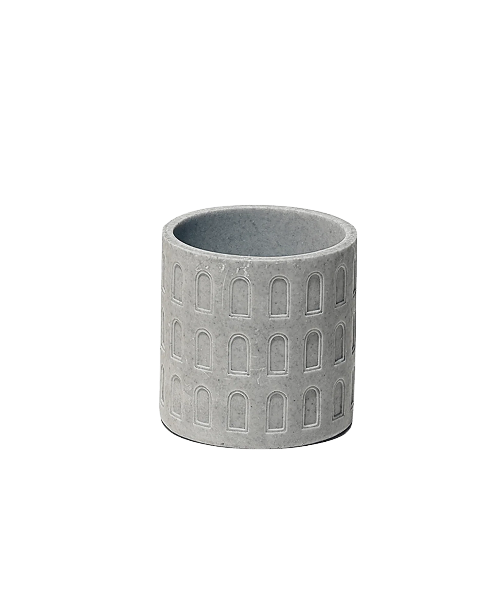 Stagma Resin Planter Pot - Image 6