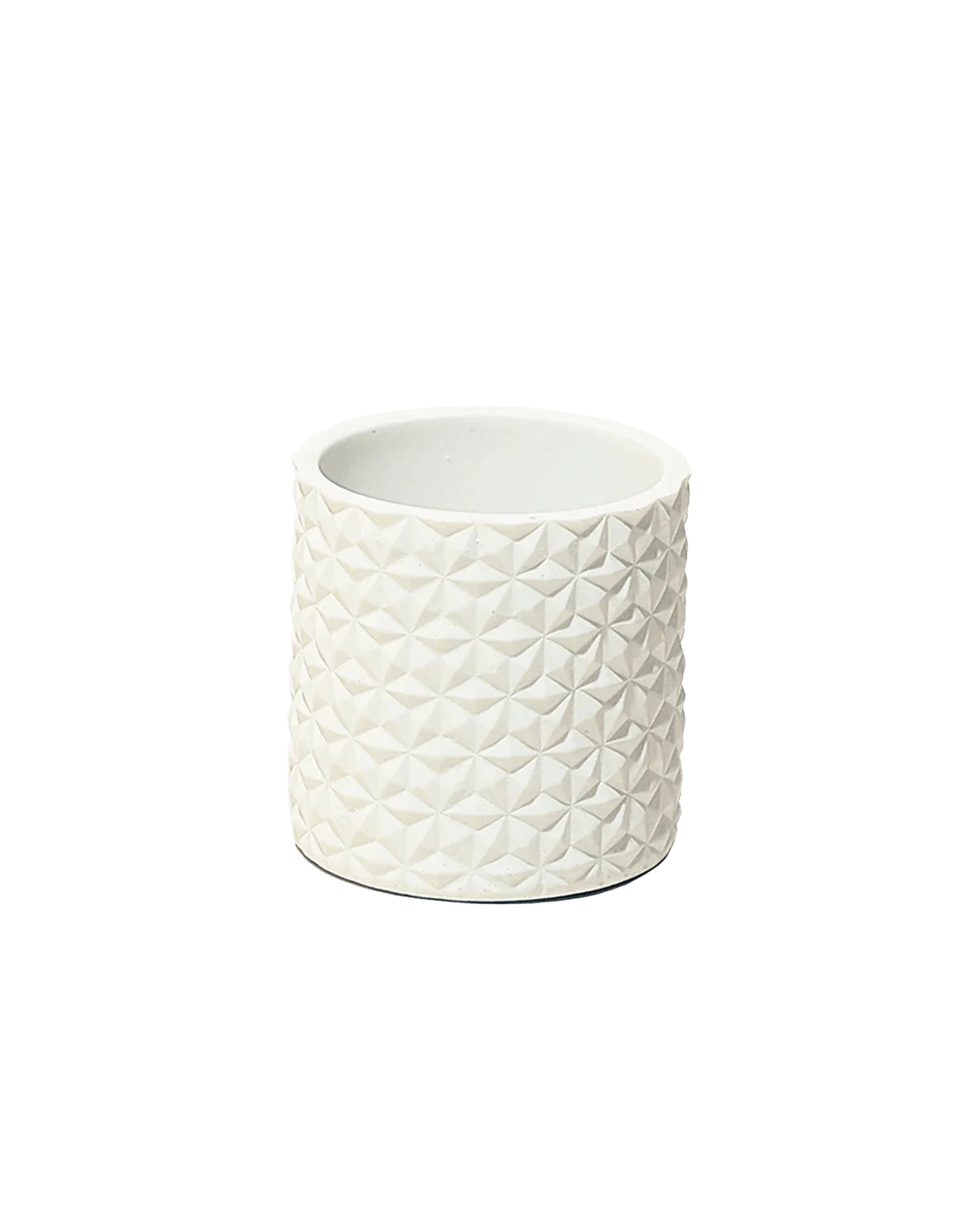 Stagma Resin Planter Pot - Image 9