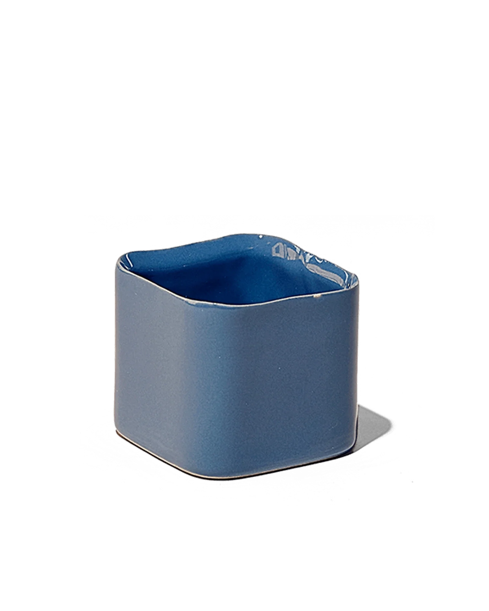 Svek Ceramic Indoor Succulent Pot - Image 11