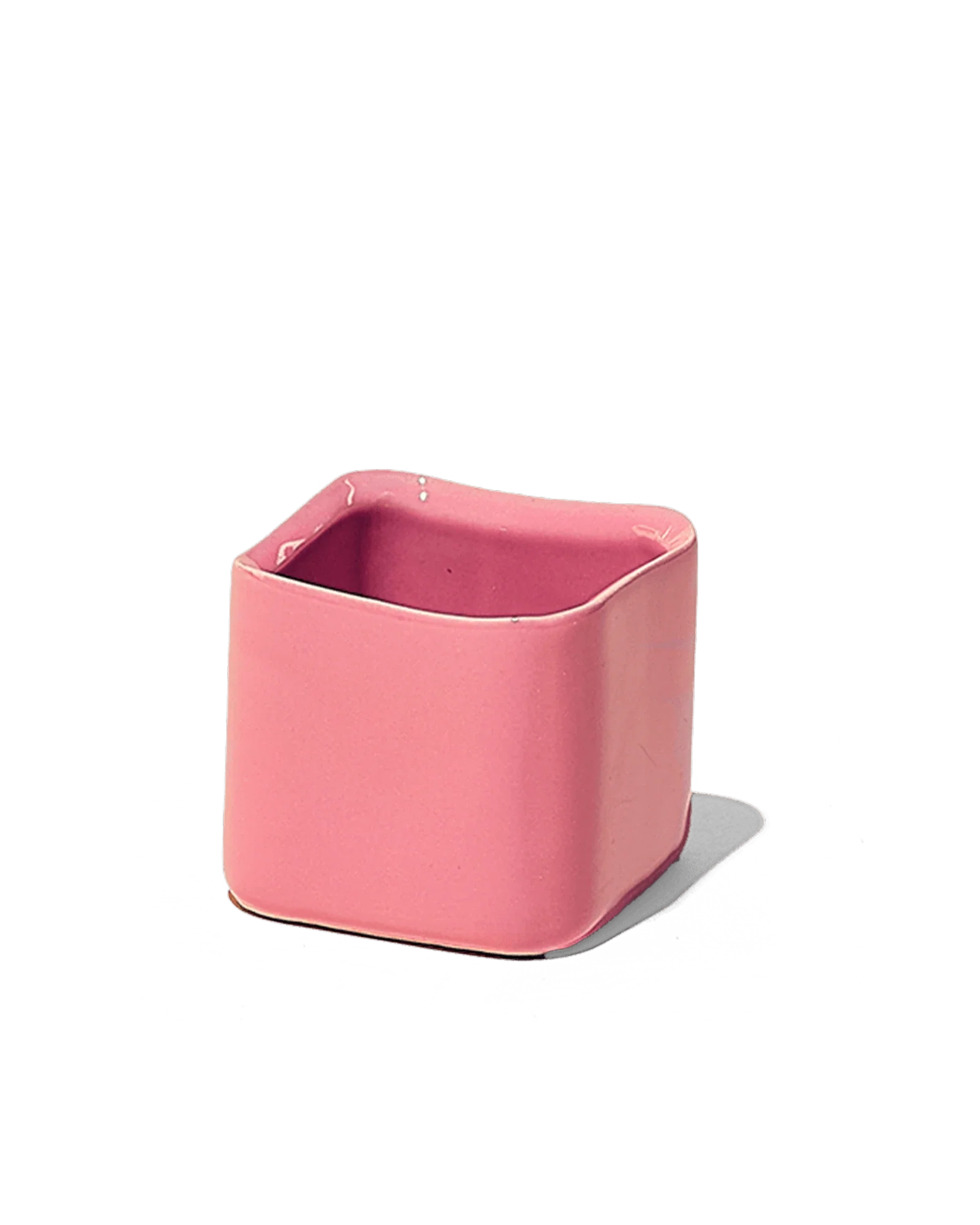 Svek Ceramic Indoor Succulent Pot - Image 12