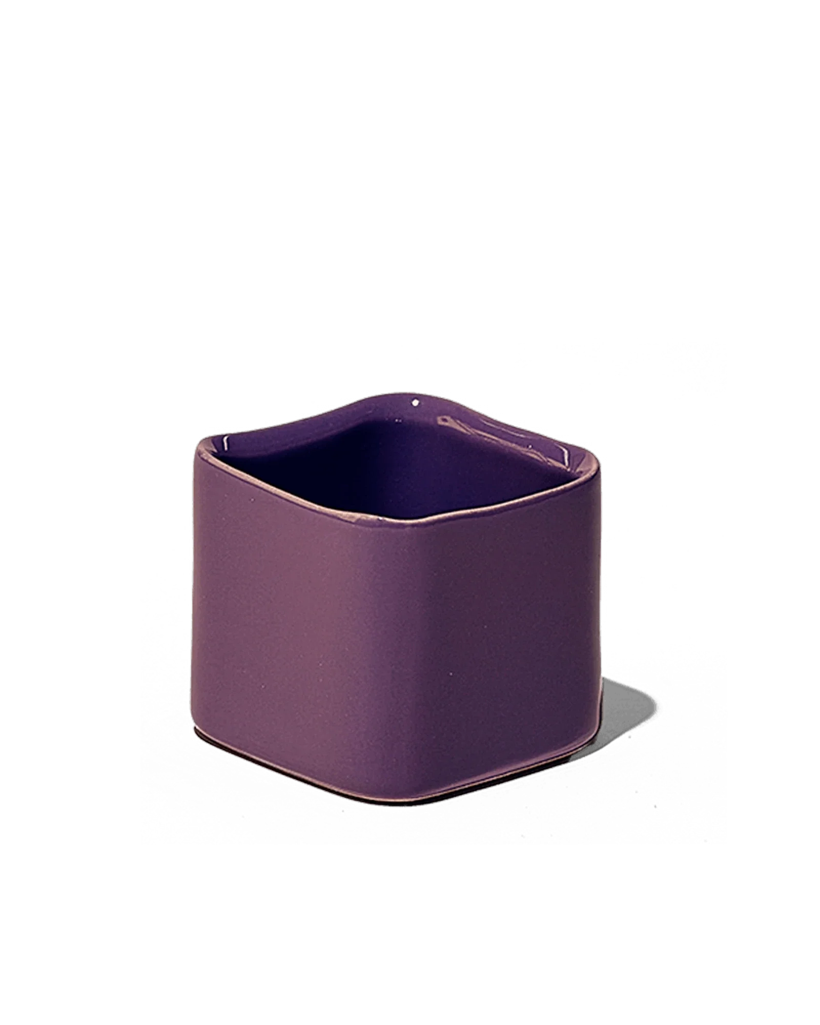 Svek Ceramic Indoor Succulent Pot - Image 14