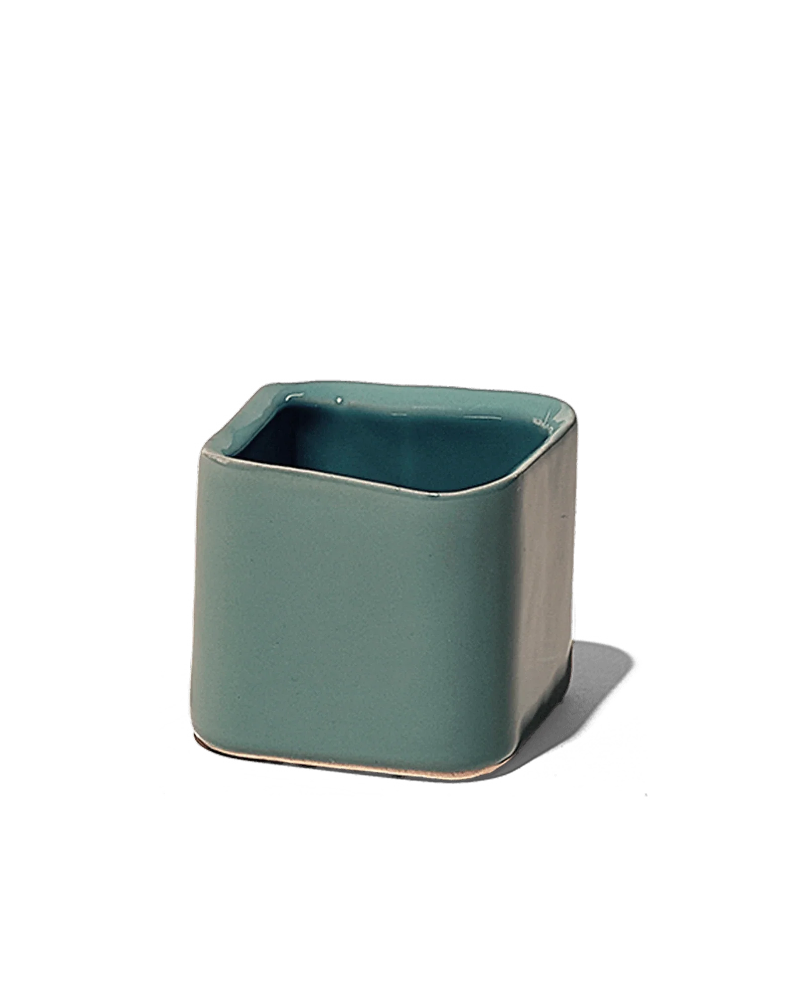 Svek Ceramic Indoor Succulent Pot - Image 16