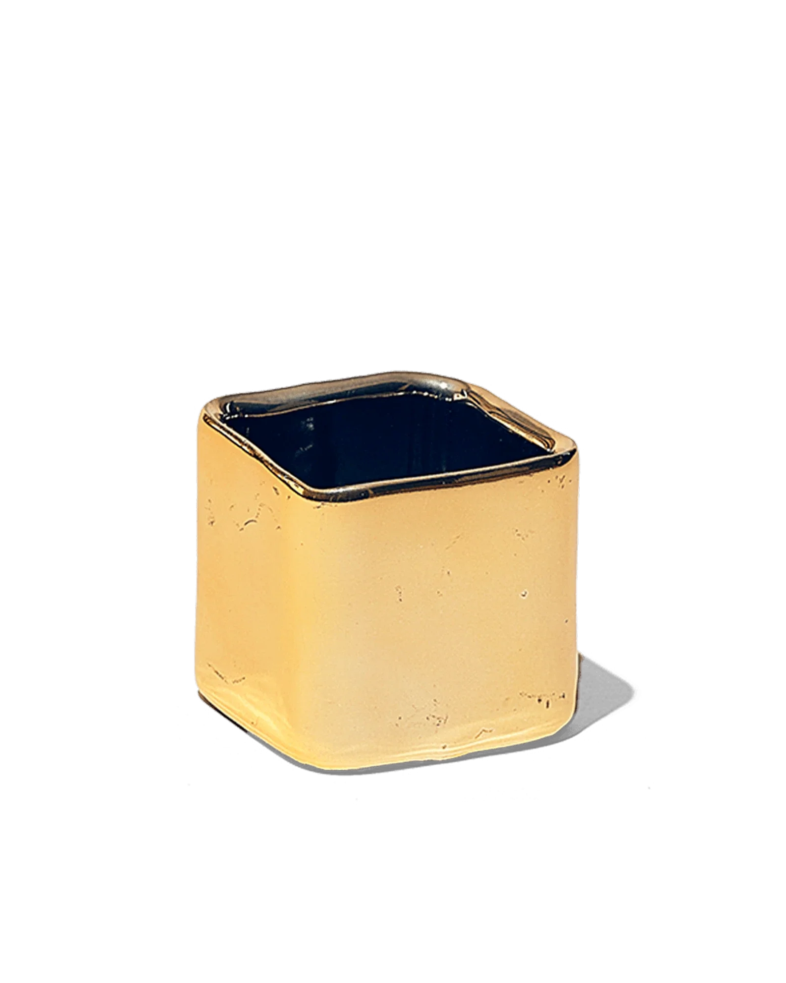 Svek Ceramic Indoor Succulent Pot - Image 17