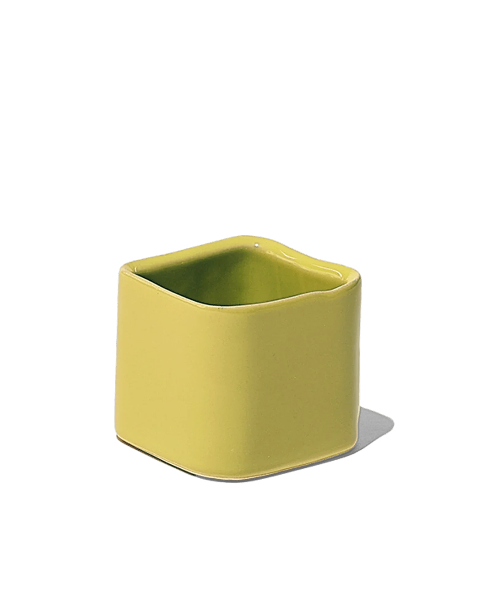 Svek Ceramic Indoor Succulent Pot - Image 18