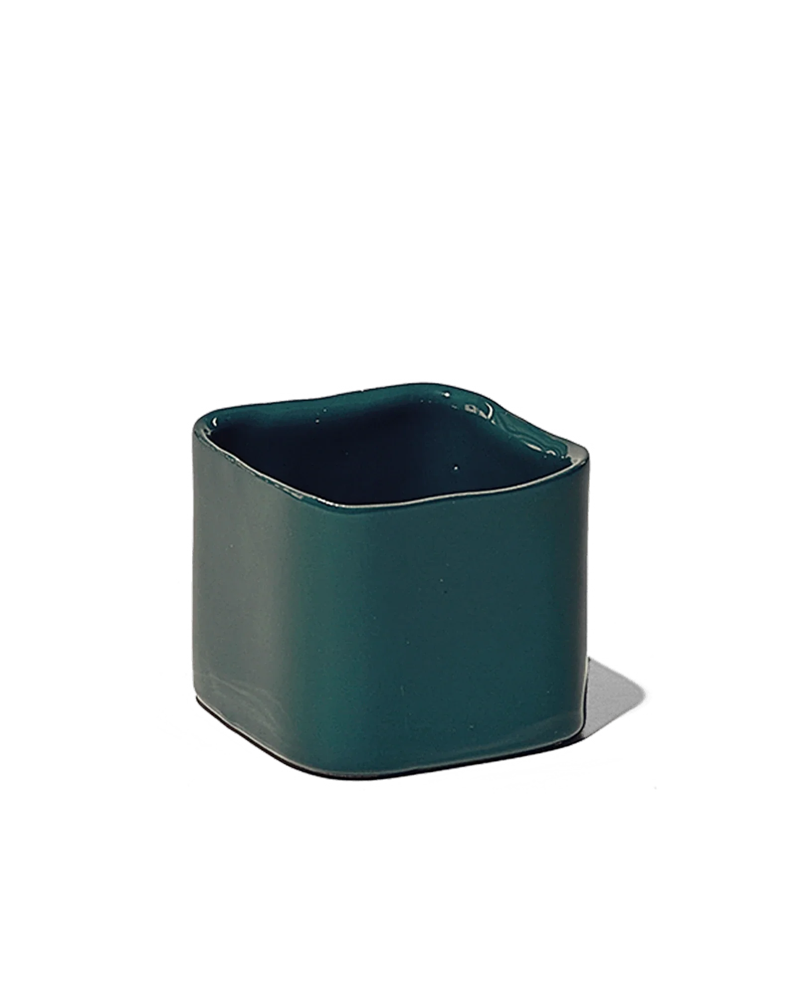 Svek Ceramic Indoor Succulent Pot - Image 19