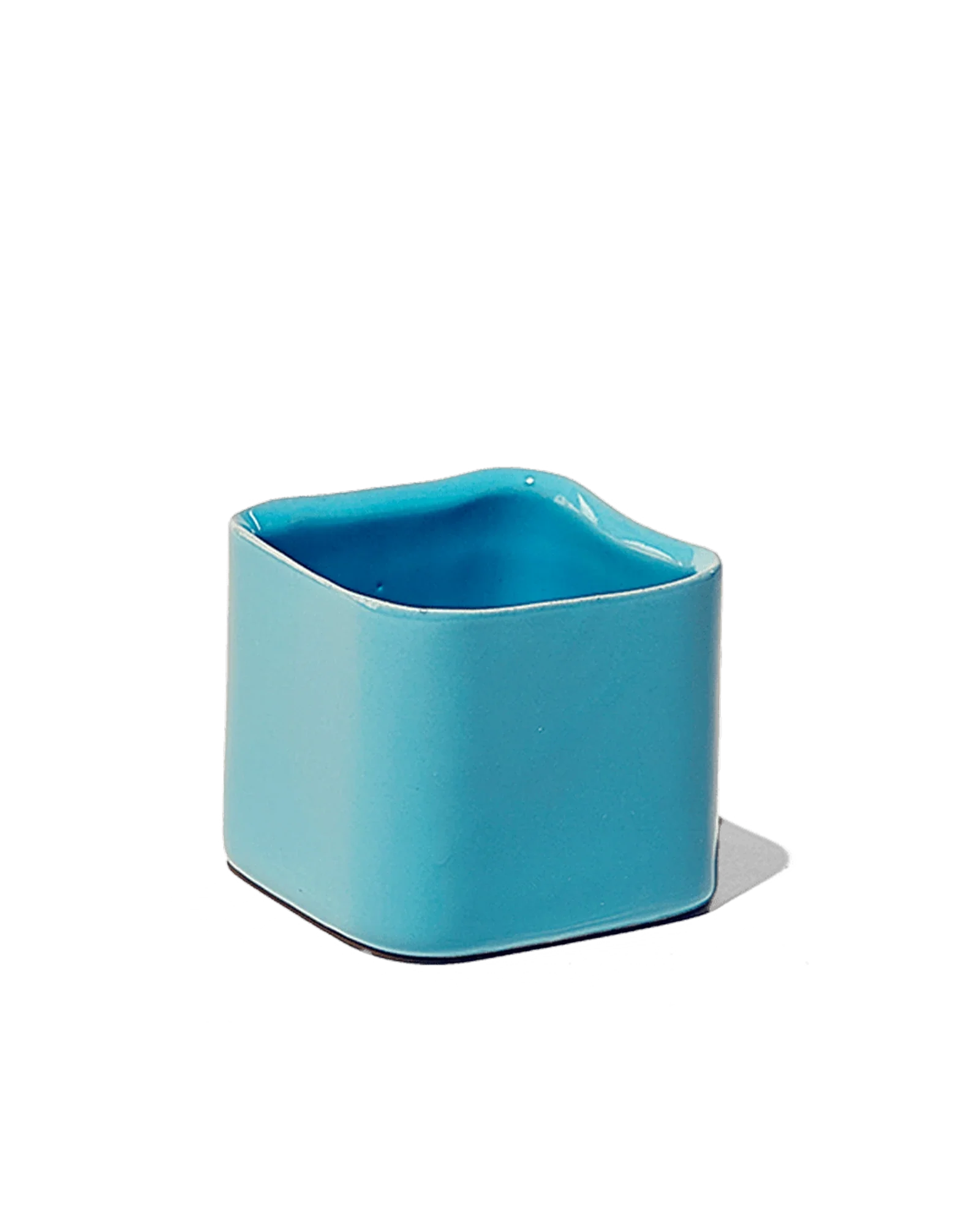Svek Ceramic Indoor Succulent Pot - Image 21