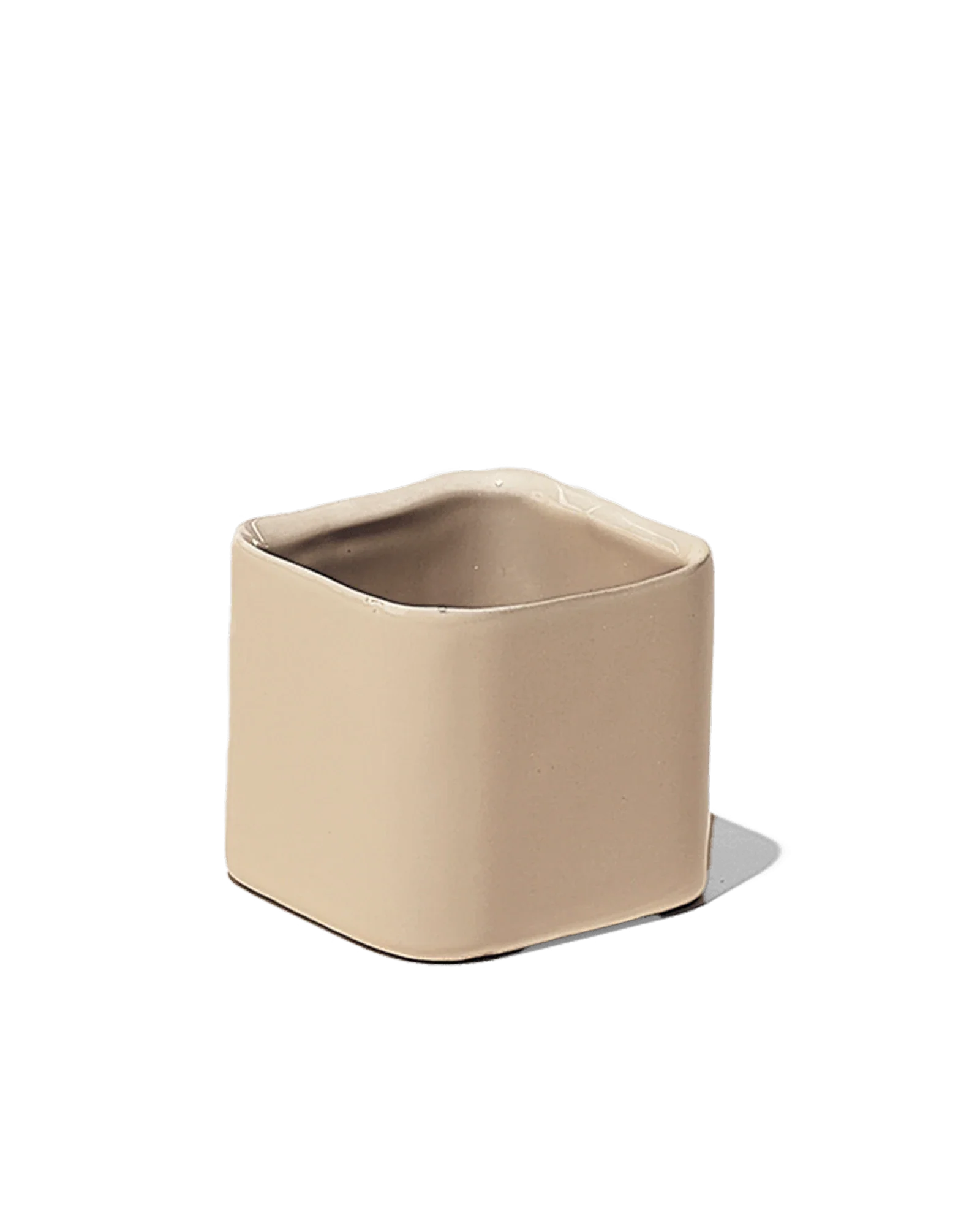 Svek Ceramic Indoor Succulent Pot - Image 23