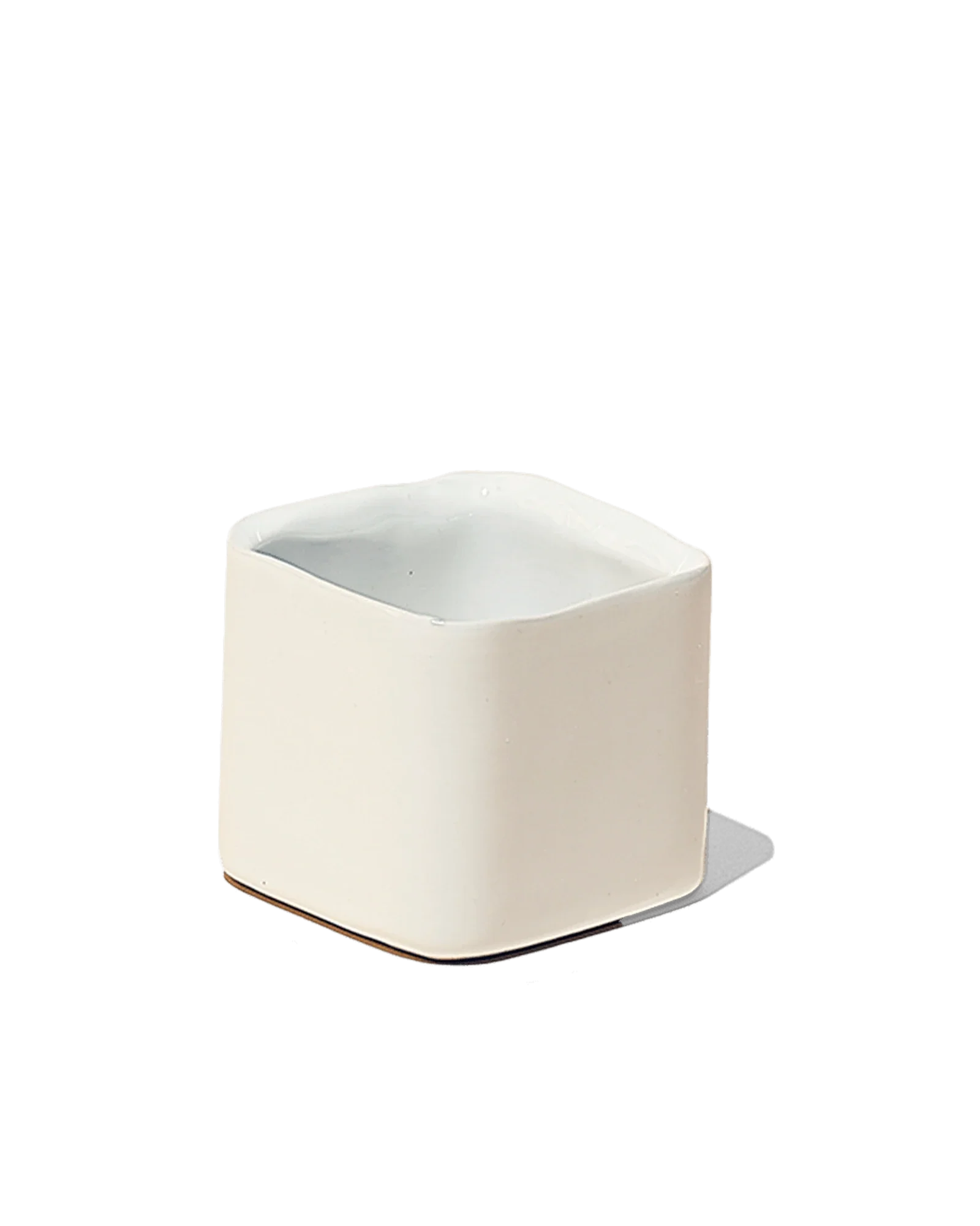 Svek Ceramic Indoor Succulent Pot - Image 28