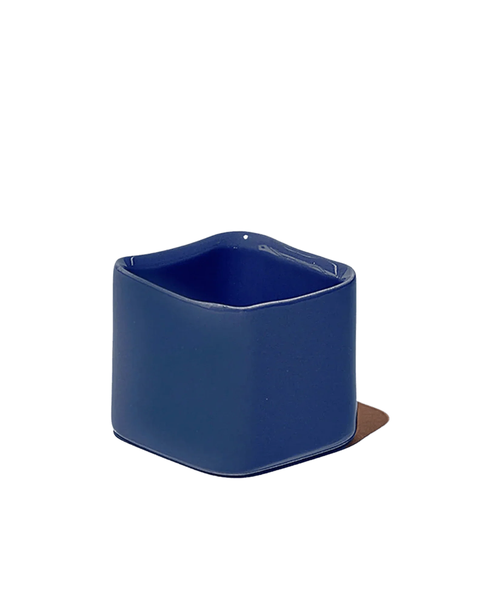 Svek Ceramic Indoor Succulent Pot - Image 3